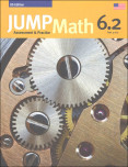 JUMP Math