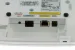 Cisco Aironet 3500 Series Access Point, a/g/n, AIR-CAP3502I-A-K9