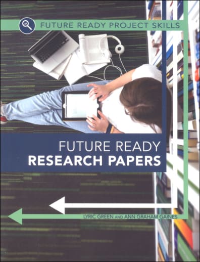 Future Ready Research Papers