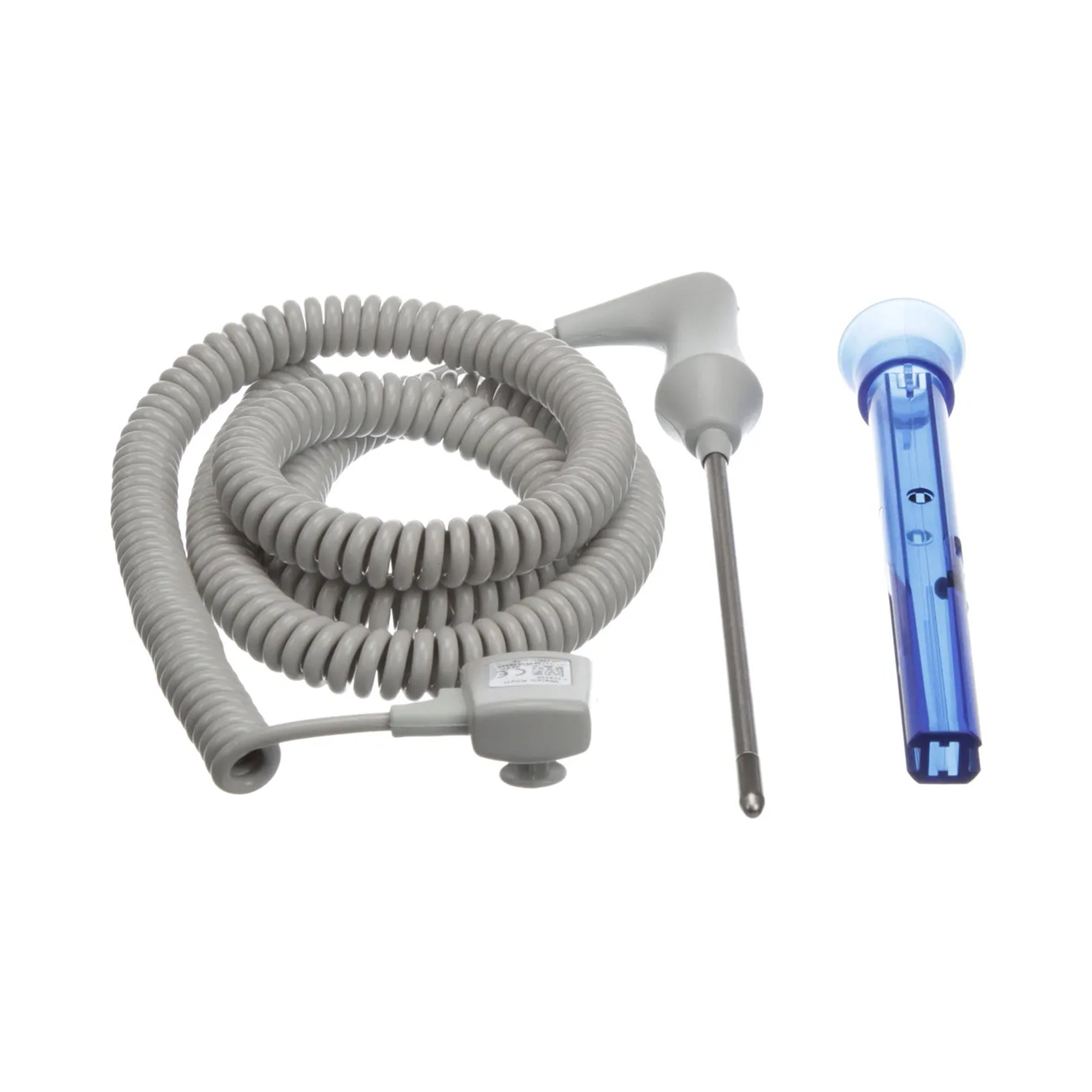 WelchAllyn Oral Probe MK 490953