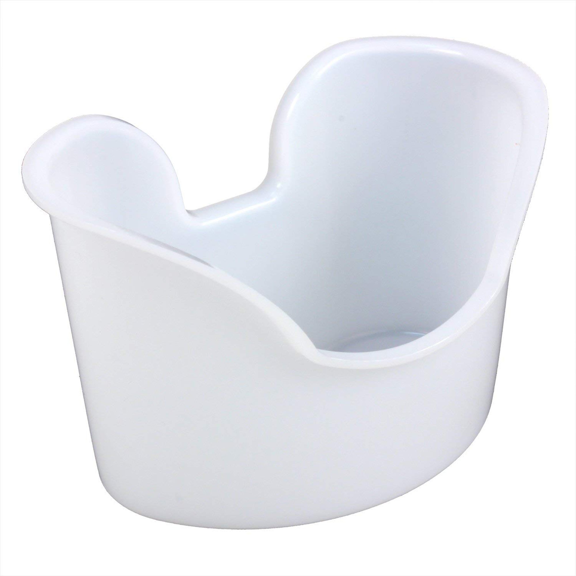 Dr. Easy Ear Basin MK 630467