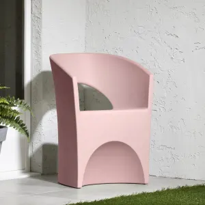 Patio Chair