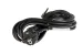 AC Power Cord - Europe, CAB-ACE, 2.5 Meters