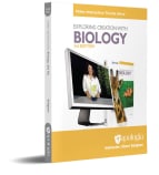 Exploring Creation with Biology Video Instruction Thumb Drive (3rd Edition)