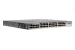 Cisco 3750X Series 48 Port Switch, WS-C3750X-48T-L, Refurbished, Original