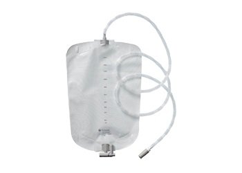 Moveen Drainage Bag MK 1008810
