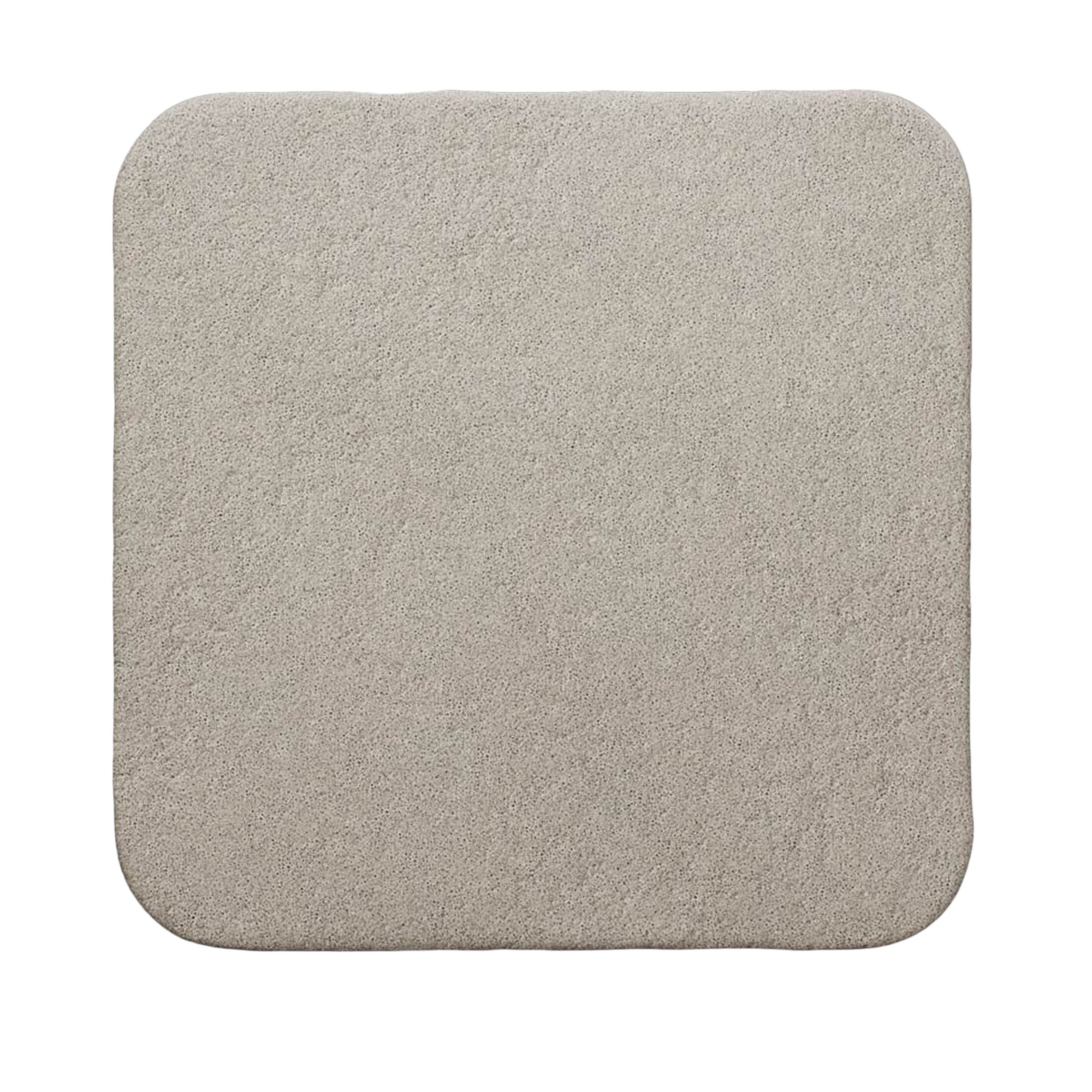 Mepilex Ag Foam Dressing with Silver, 8 x 8 Inch MK 578997