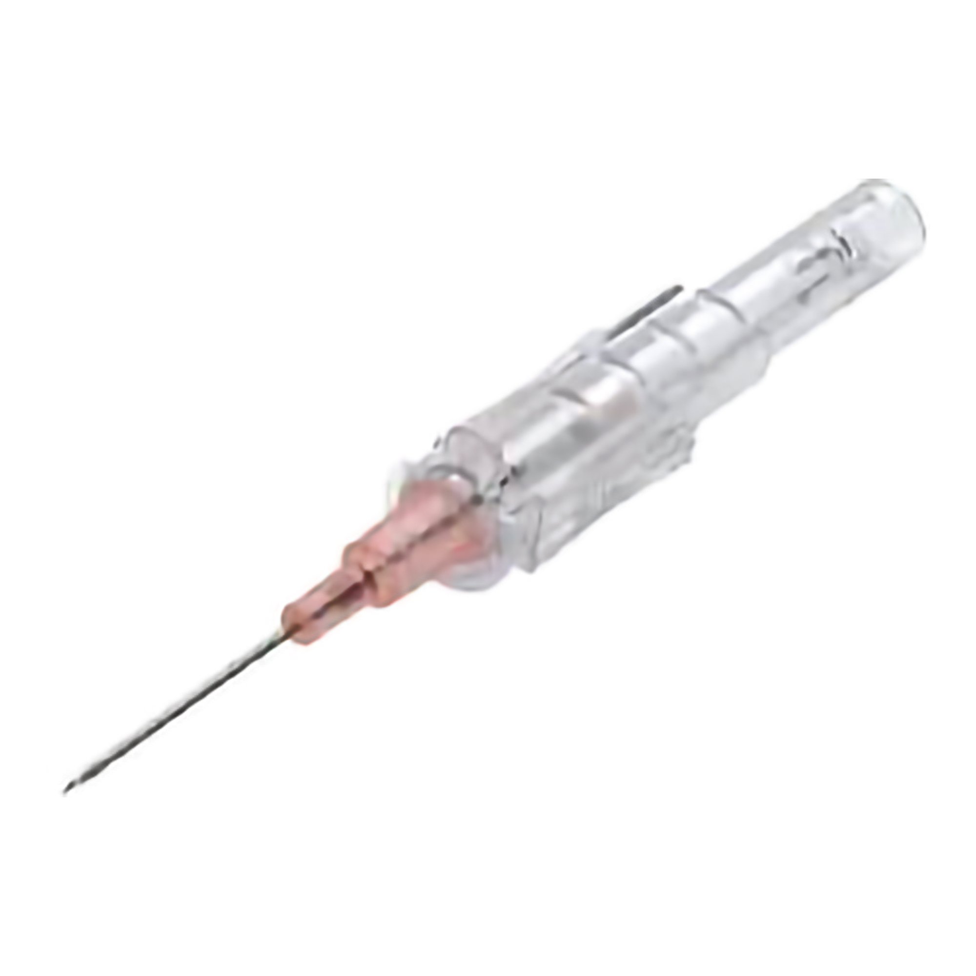 Protectiv Plus Peripheral IV Catheter MK 231564