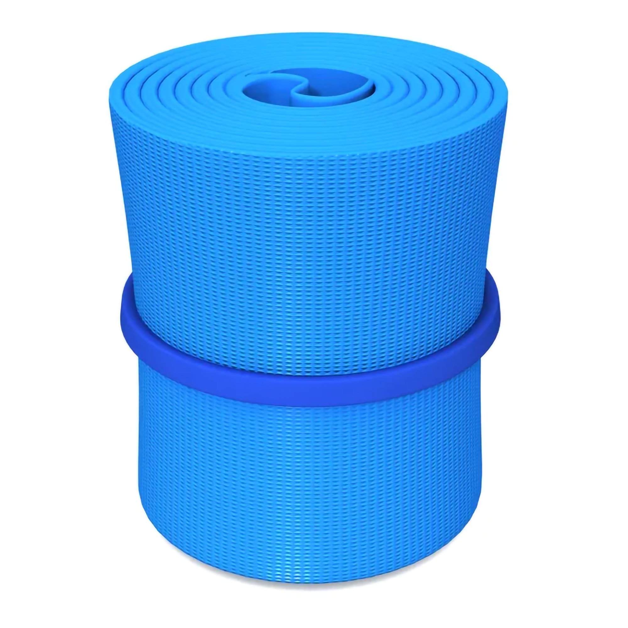 dynarex Tourniquet MK 885779