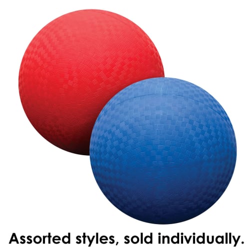 Playground Ball - 9"