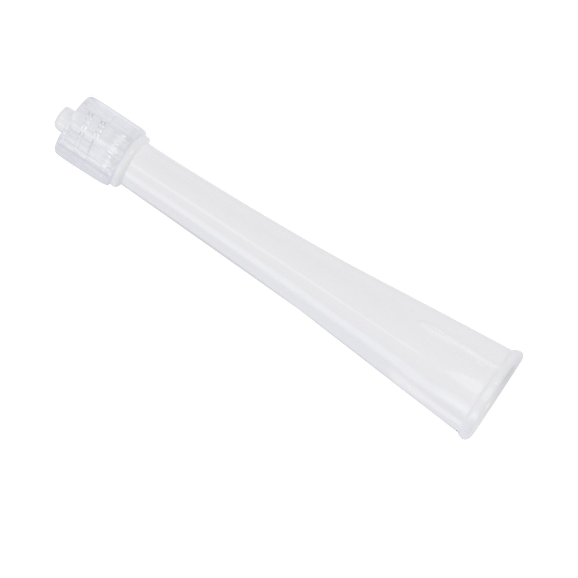 OtoClear SprayWash Adaptor Wand MK 842873