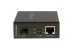 TP-Link Gigabit SFP to 1000Base-T Fiber Converter