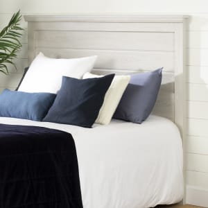 Avilla - Headboard Avilla - Headboard