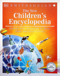 THE CHILDREN’S ENCYCLOPEDIA lq0yzyqg85cism9jvmfy.jpg