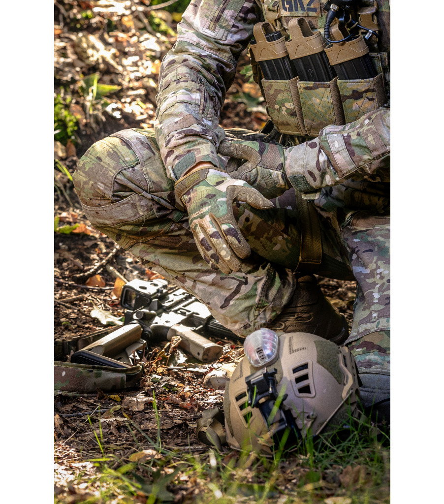 The Original® MultiCam, Multicam, large image number 8