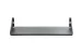 Kendall Howard 2 Piece Telco Rack Shelf