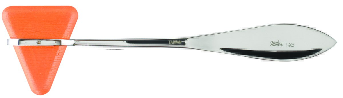 Miltex Neurological Hammer MK 121588