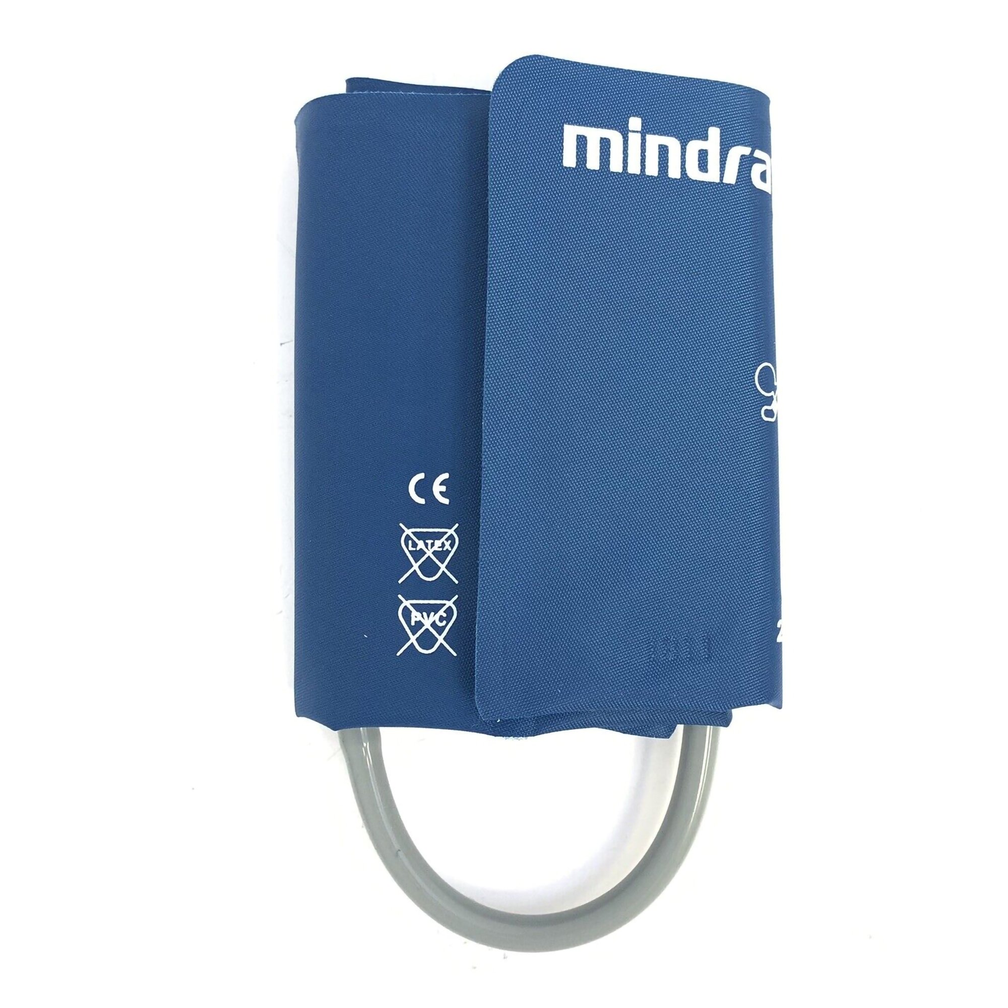 Mindray Blood Pressure Cuff MK 511570