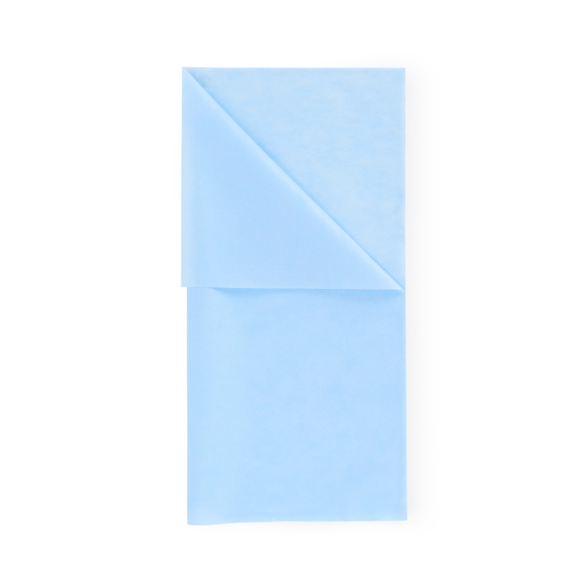 Kimtech Kimguard H100 Sterilization Wrap, 24 x 24 Inch MK 810224