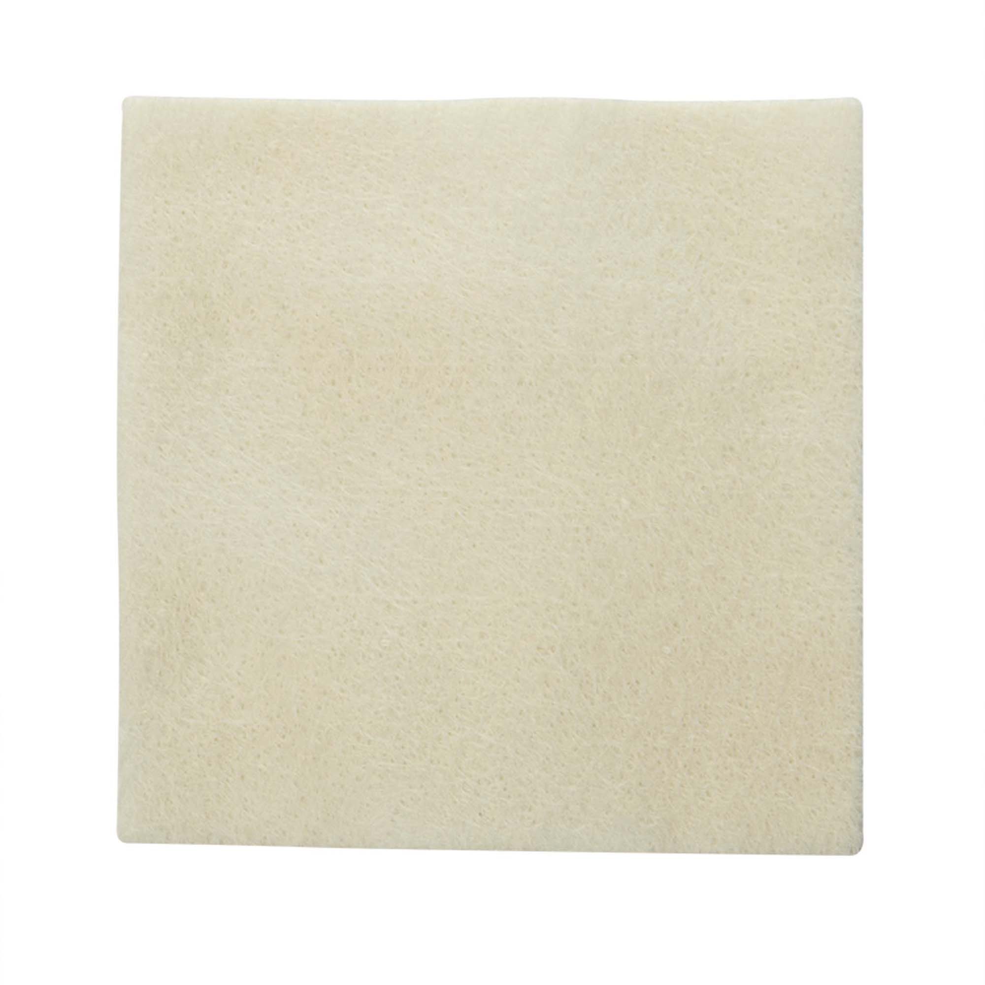 Biatain Calcium Alginate Dressing, 6 x 6 Inch MK 480057