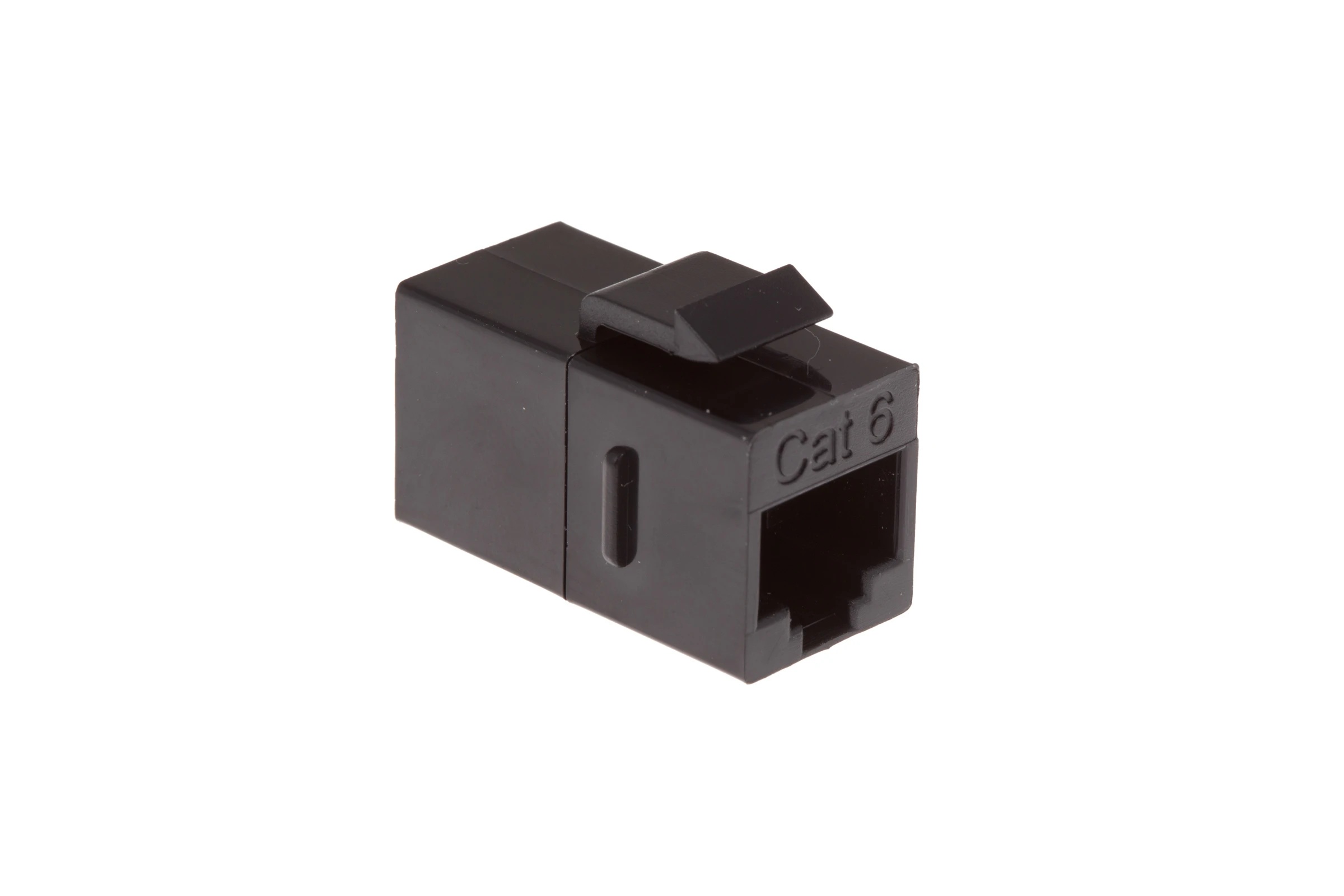 Keystone Jacks