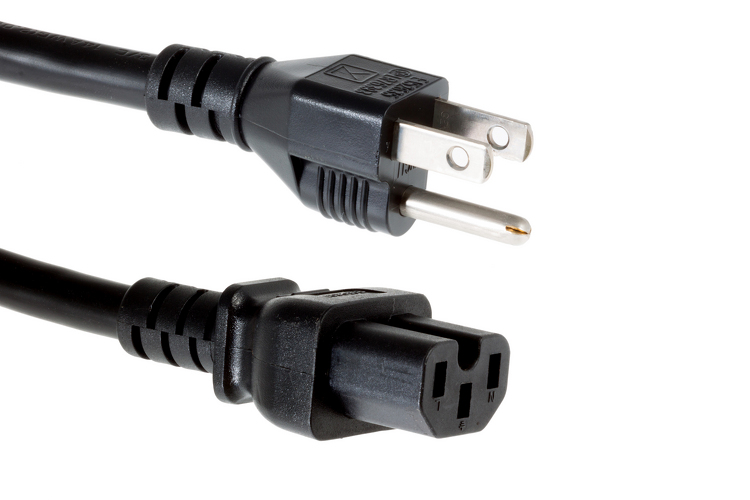 Power Cable