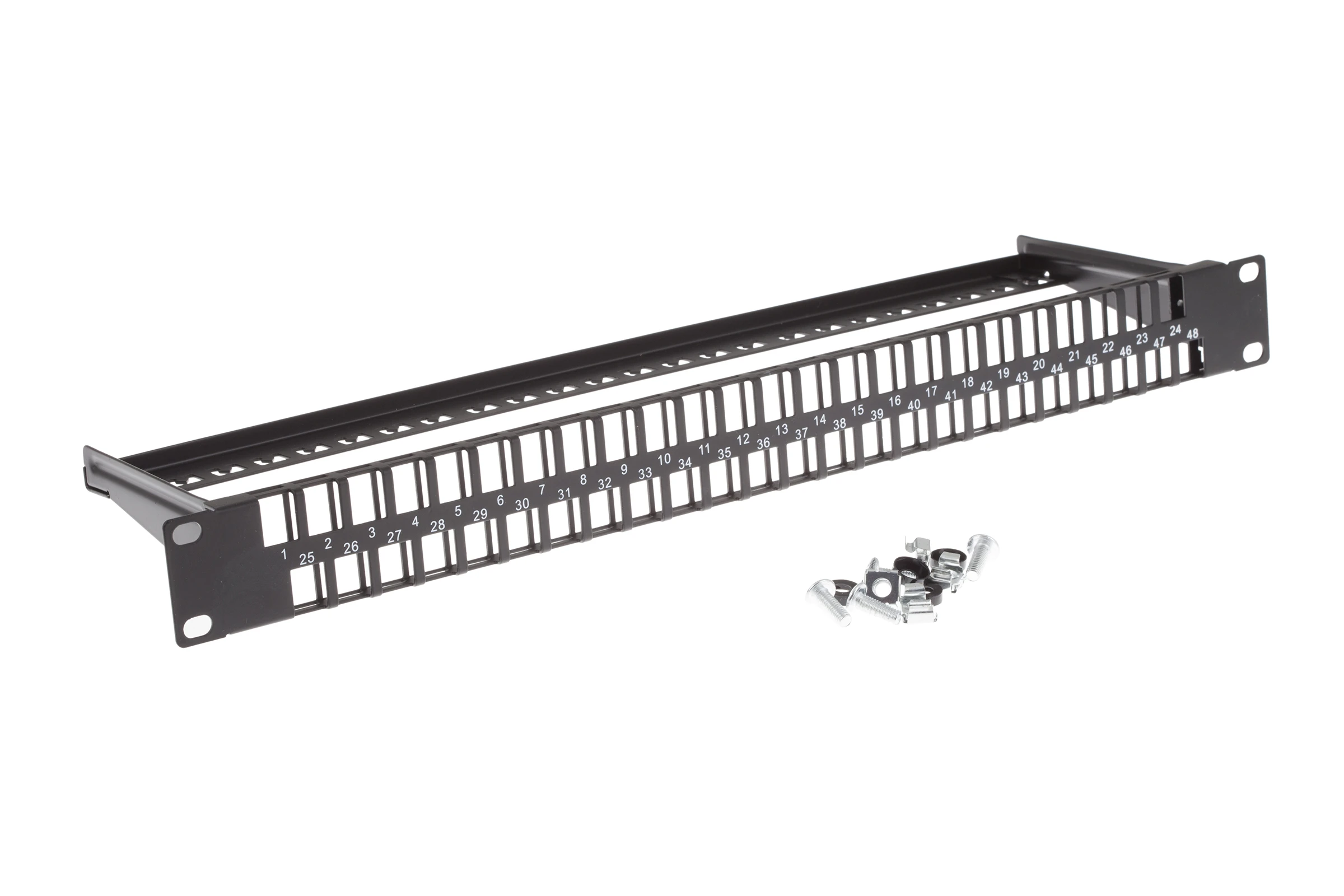 Keystone Fiber Panels