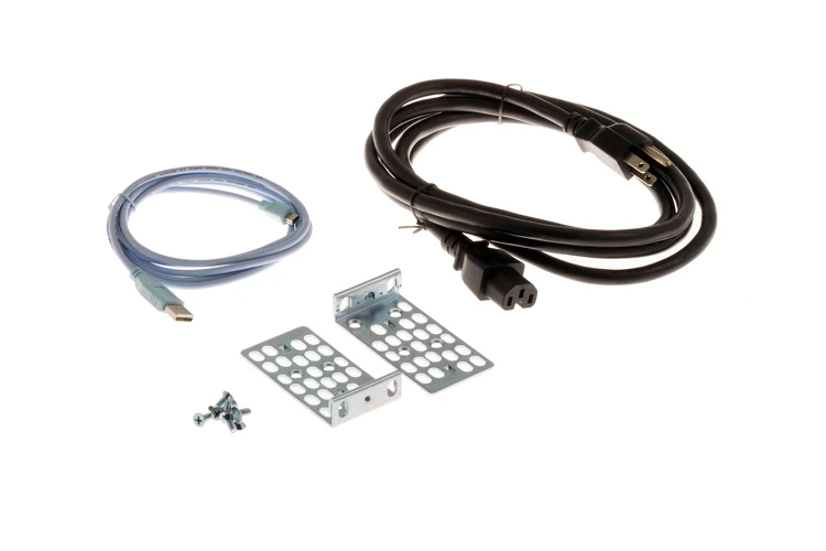 Cisco Accessory Kits & Tools