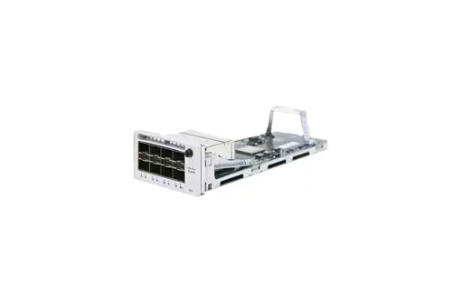 Meraki Modules