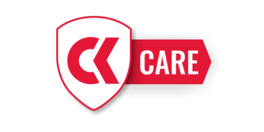 logo-care