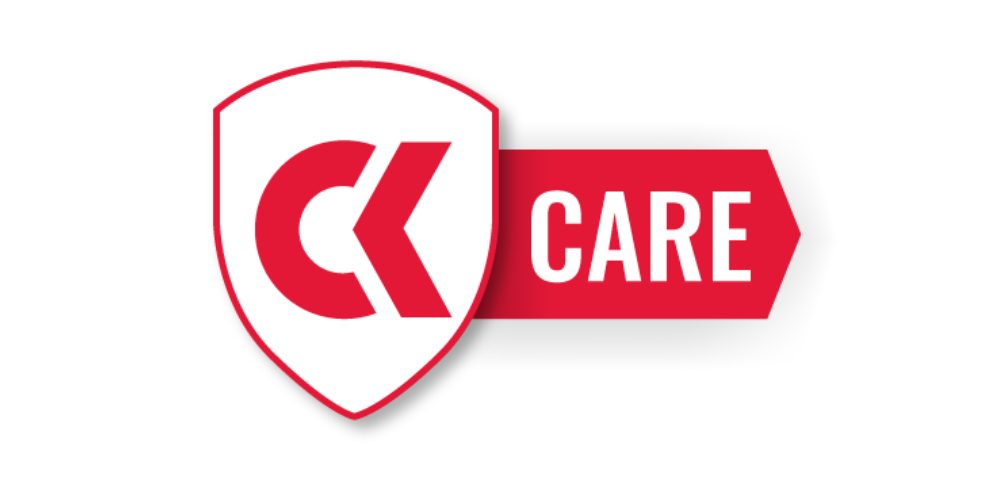 logo-care
