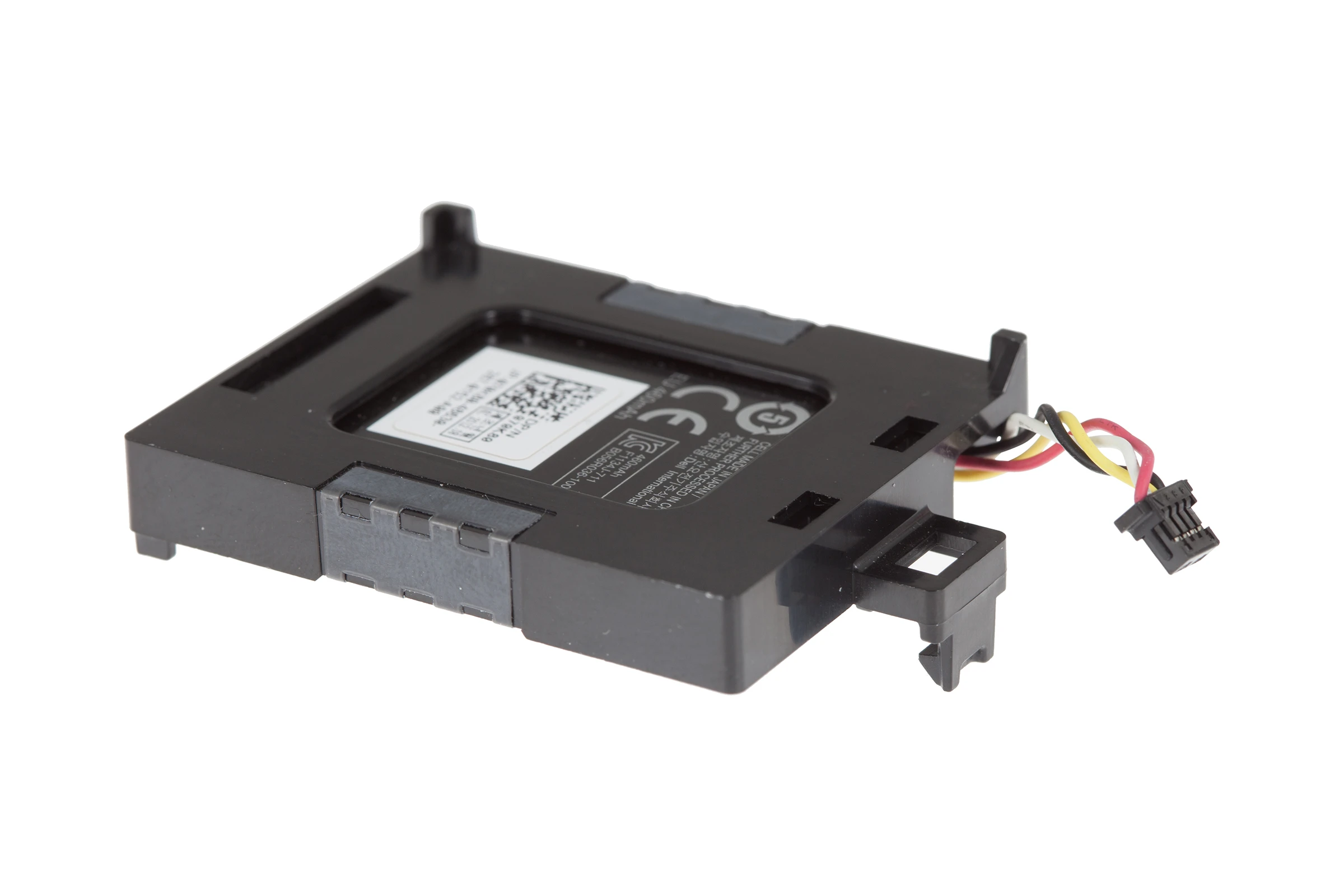 Dell Accessories