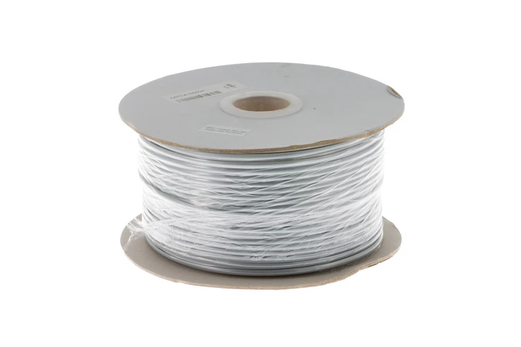 Bulk Modular Cable