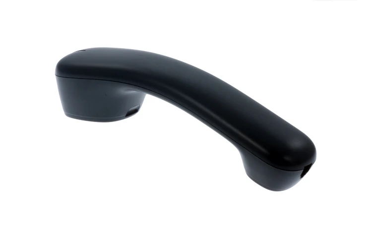 Cisco VoIP Accessories
