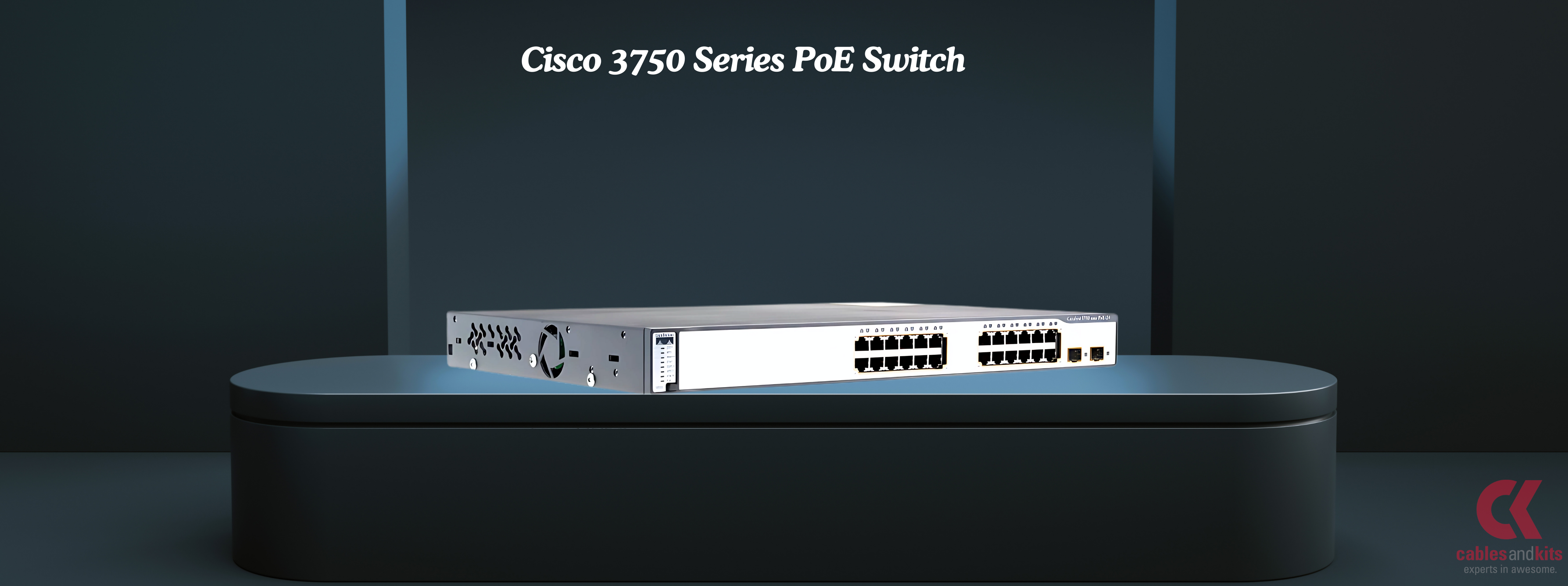 24 Port PoE Switch Guide - Benefits and Best Uses