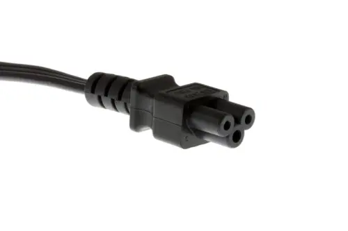 IEC60320 C5