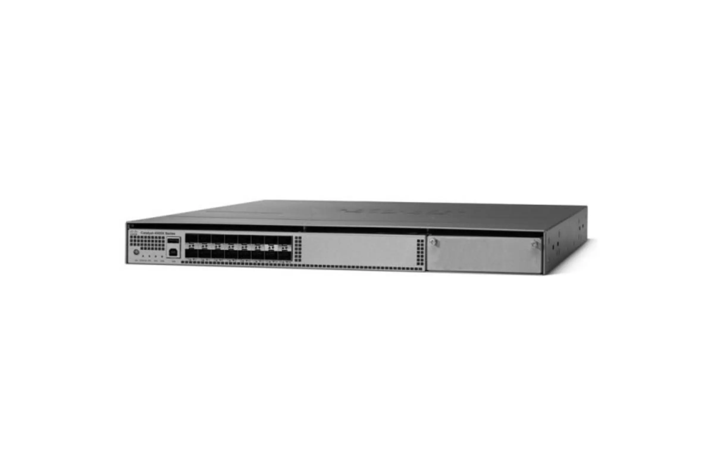 Cisco 4500-X Series