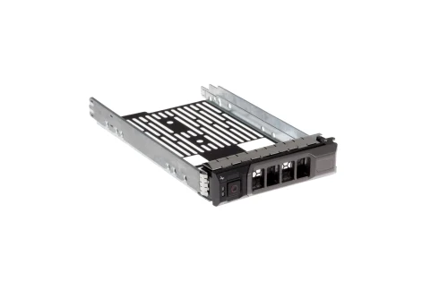 Dell Hard Drive Caddies