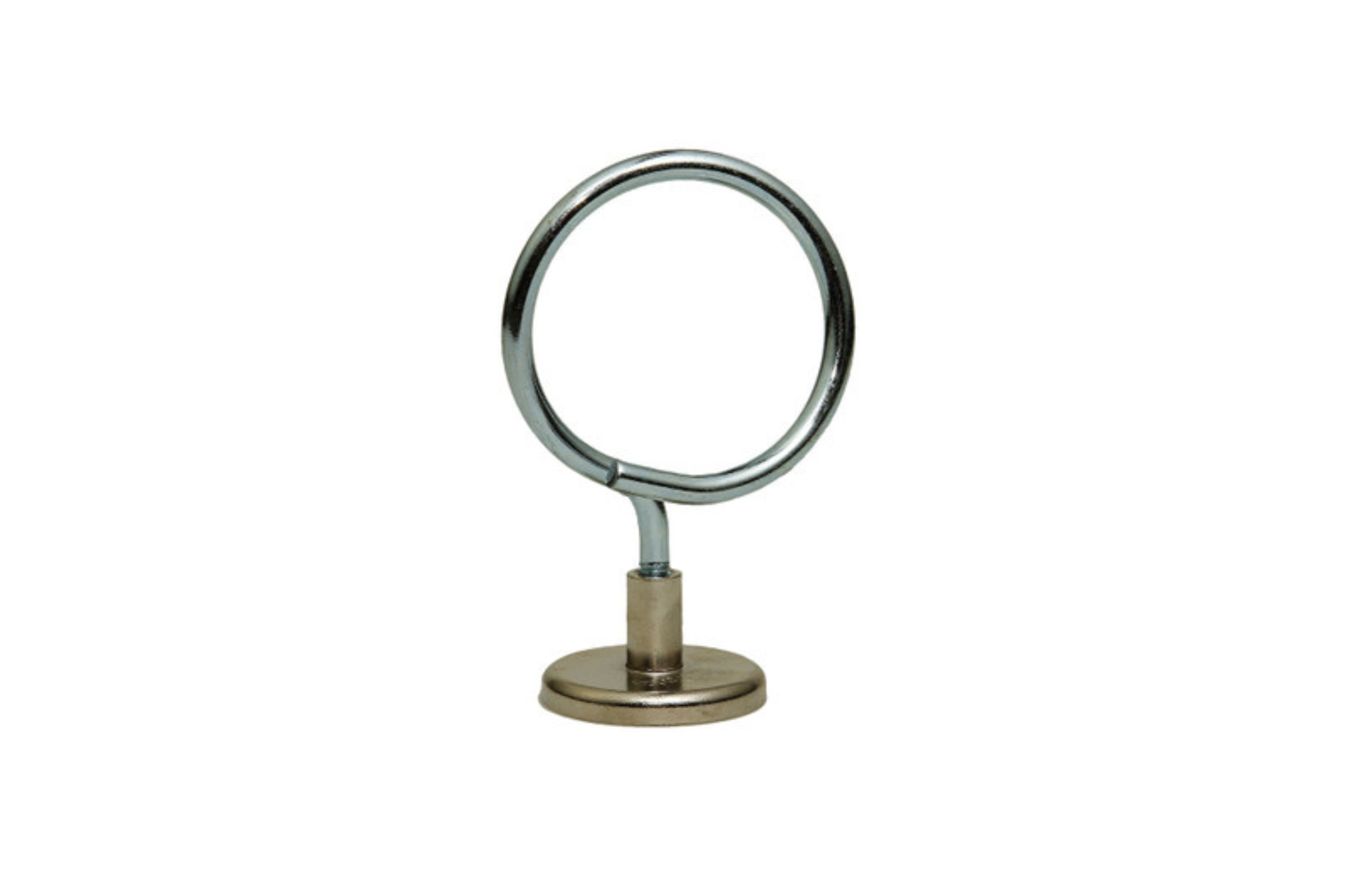 Bridle Rings
