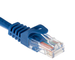 Easyboot Ethernet Patch Cable