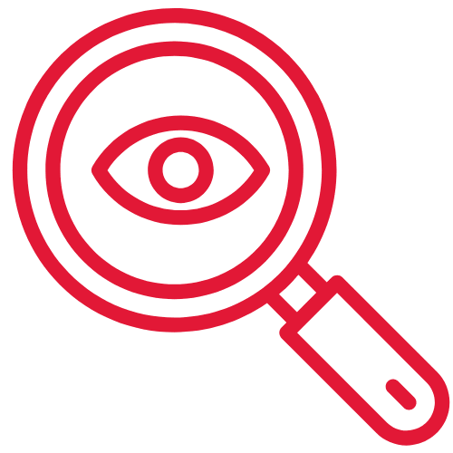 Clear Identification