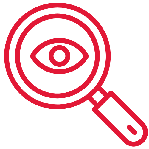 Clear Identification