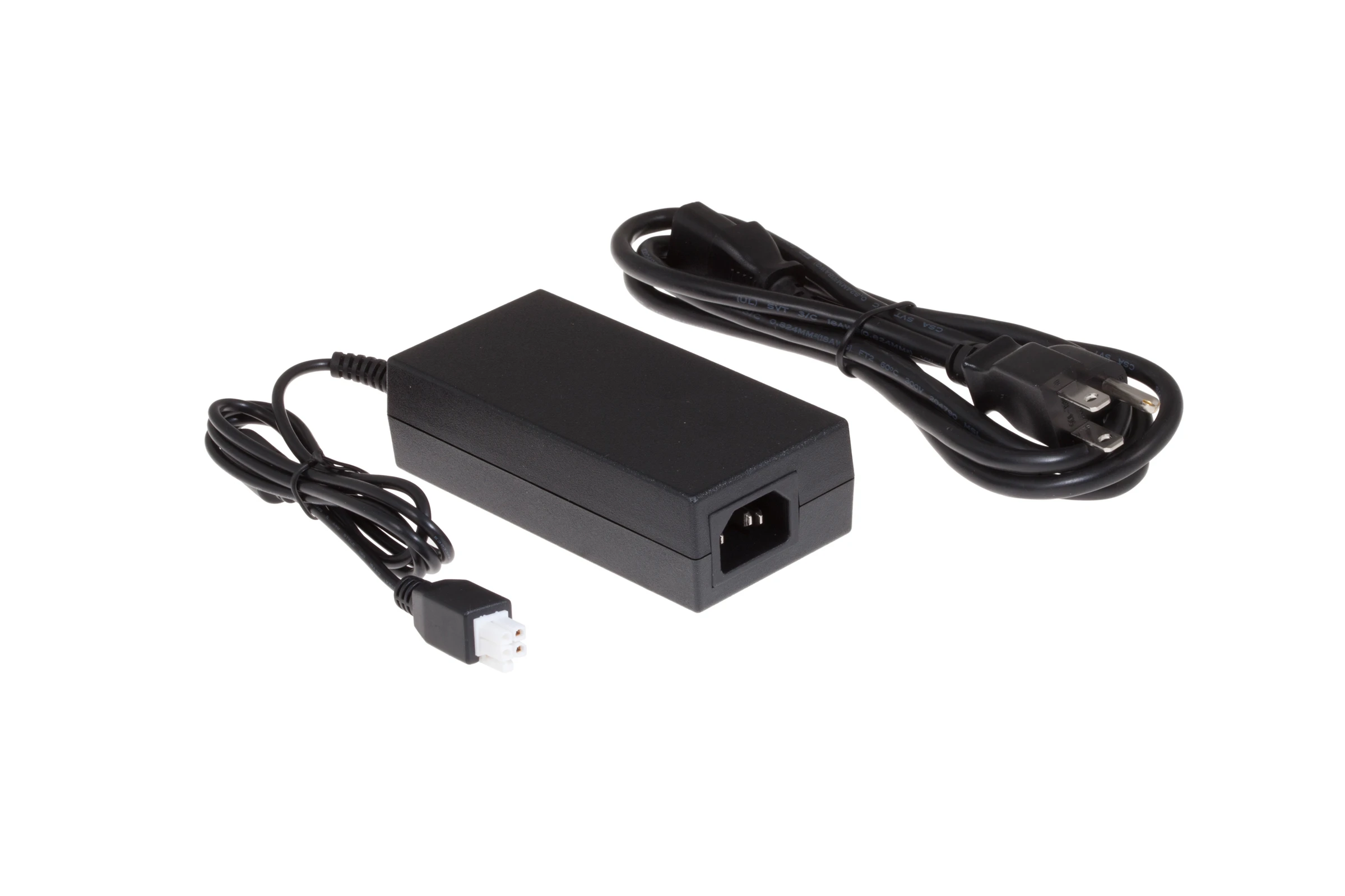 Power Supplies