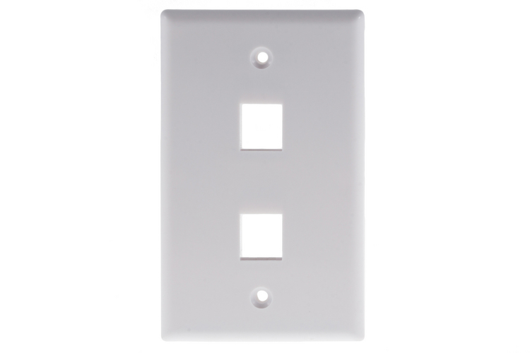 Wall Plates
