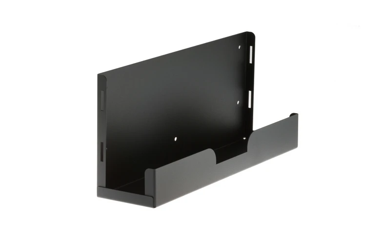PC Wall Mounts