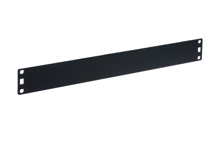 Filler Panels / Spacer Blanks