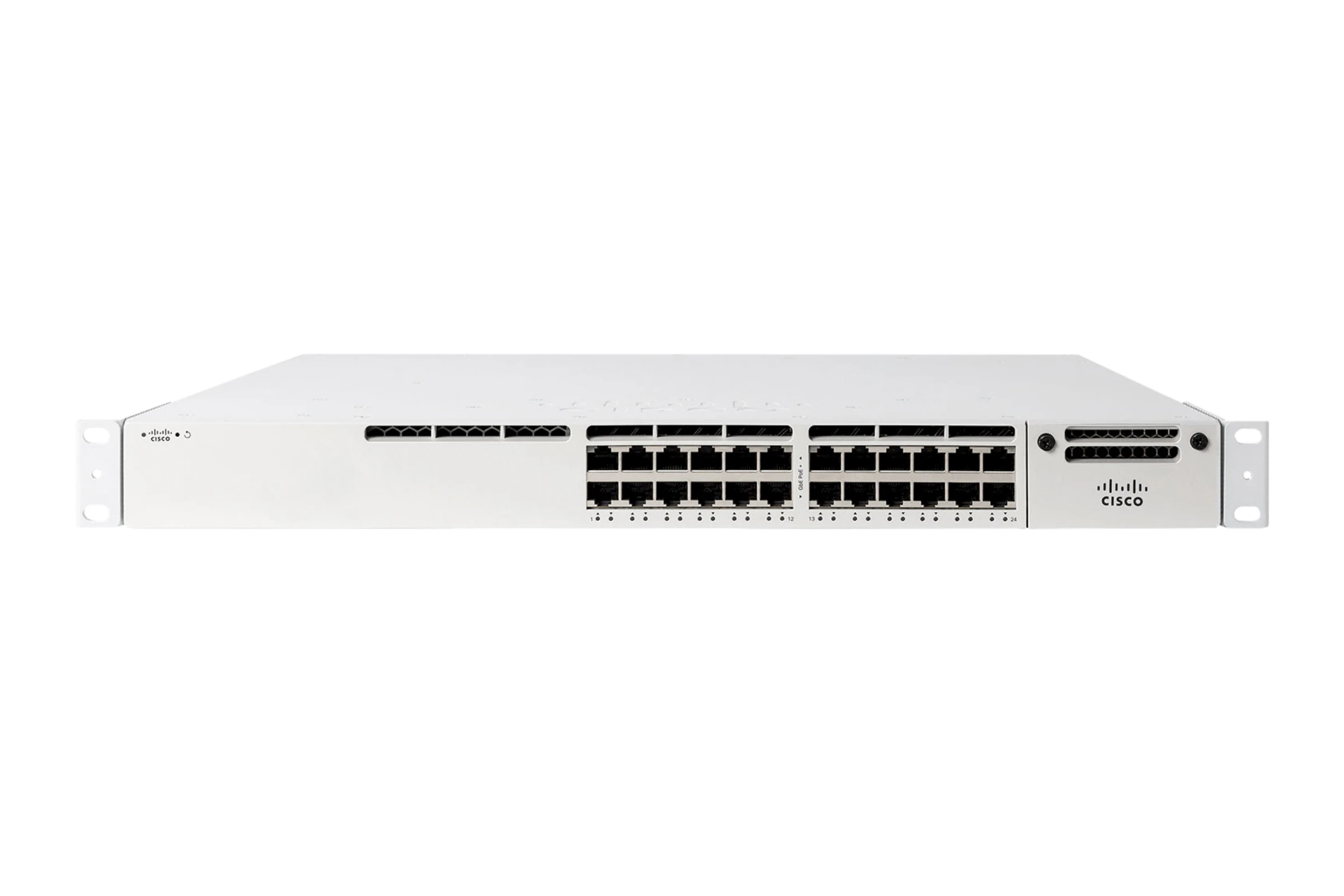 Meraki 390 Series