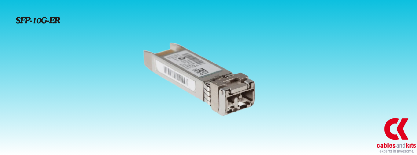 SFP-10G-ER