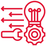 Customized Solutions