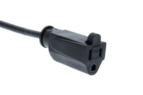 NEMA 5-15R